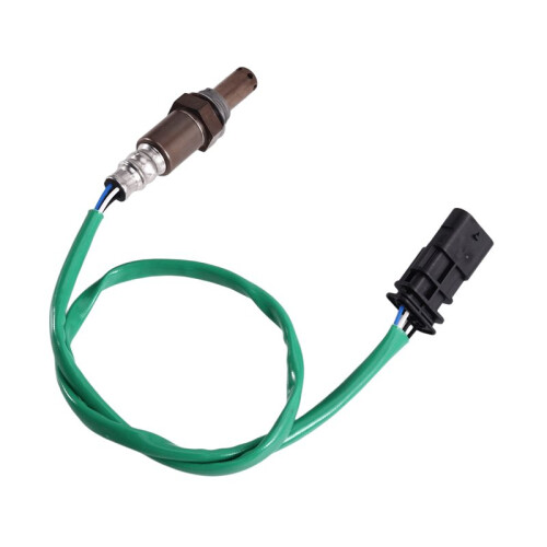 Sonde Lambda 31480393 234-4941 pour  S60 S80  XC60 XC70 2015-2018