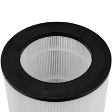 1Pc MA-14 Premium H13 True HEPA Replacement Filter for MA-14, MA-14W and MA-14B Air Purifier