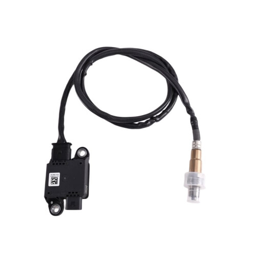 Avgaspartikelsensor PM-Sensor 95860626130 0281007924 för  Cayenne 3.0L 2011-2018