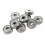 100x  Bearing Deep   625-ZZ Top Quality 5mm 2