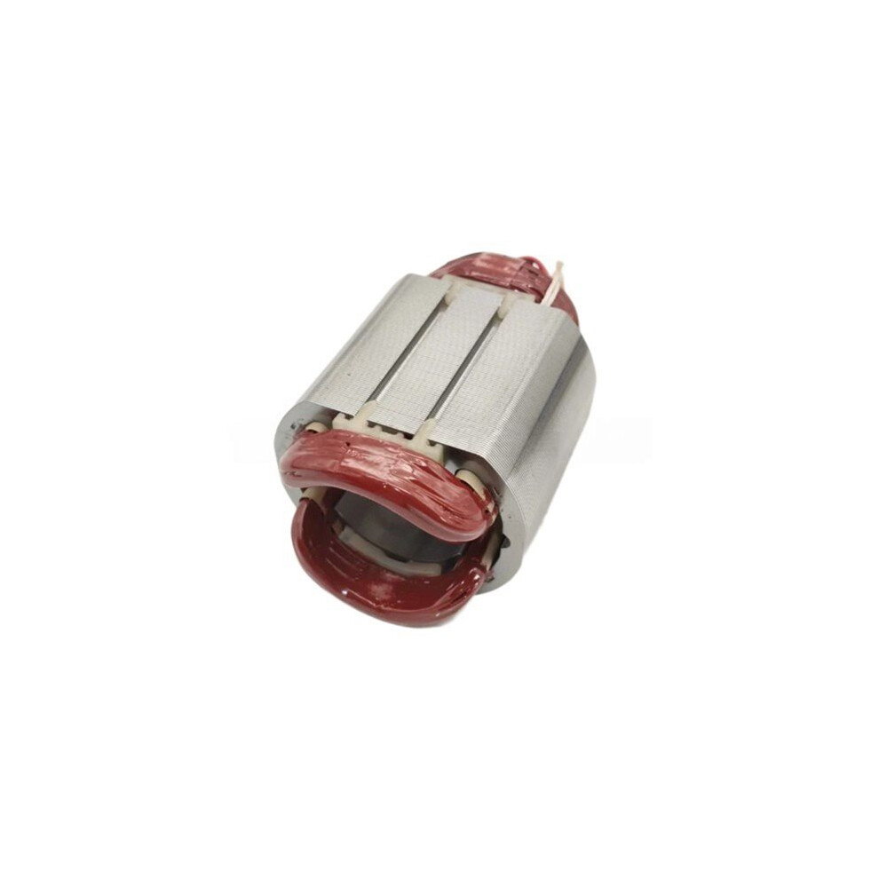 Stator For 9553Hb 9553Hn 9555Hn Angle Grinder 627080-7 6032483747176