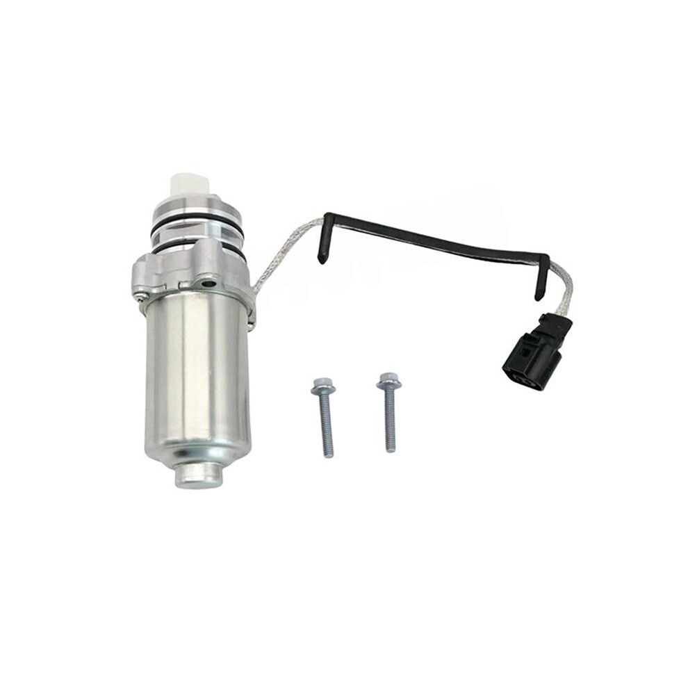Preload Pump Differential For A3 Tt 0Ay598549 0Ay598549a 0Bs598549 Ds119866 V106591 6031379147601