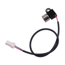 Getriebedrehzahlsensor 31935-1XJ0A 319351XJ0A -609 für  FX35 FX37 FX45 FX50 für  Frontier NV1500 NV3500