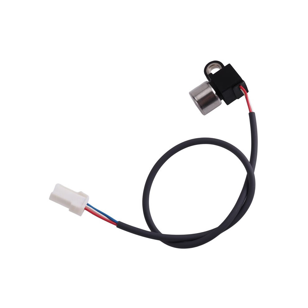 Transmission Speed Sensor 31935-1Xj0a 319351Xj0a -609 For Fx35 Fx37 Fx45 Fx50 Frontier Nv1500 Nv3500 6034266140495