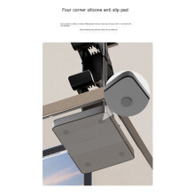 For /PS5/PS4/NS Universal Controller Storage Stand Desktop Display Charging Mount Desktop Storage Display Rack
