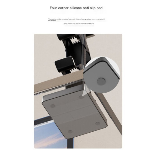 For /PS5/PS4/NS Universal Controller Storage Stand Desktop Display Charging Mount Desktop Storage Display Rack
