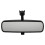 BP4K-69-220 Car Interior Rear View Mirror 2004-2006 for  3 2006-2007  5 1