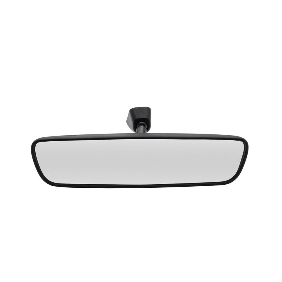 851013X100 Car Inside Rear View Mirror For Sonata Forte Optima 4714047144738