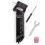Drill Bit Sharpening Tool Diamond Drill Bit Grinder for Drill Polishing Wheel Drill Bit  Sharpener Universal Fits 1
