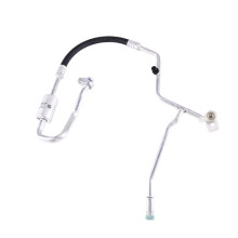 Cooling Pipe to Condenser HG9Z-19972A HG9Z19972A for Mondeo 2.0 2017-