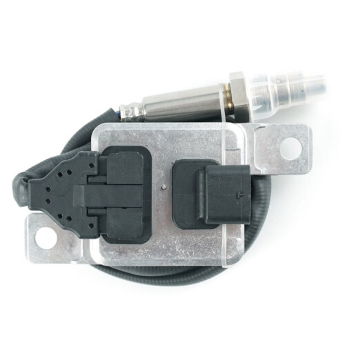 03L907807AF New Nitrogen Oxide Sensor Nox Sensor for  Sharan  Alhambra 2.0 Tdi