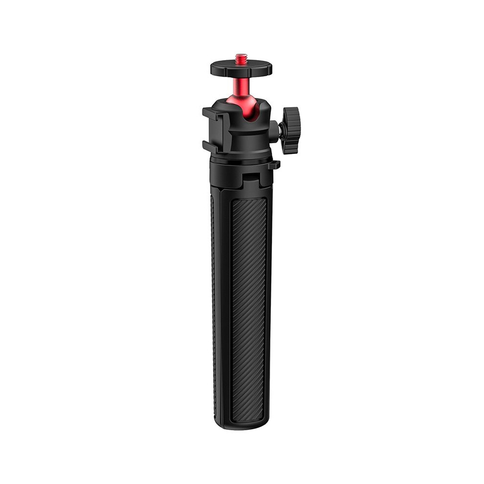 Extendable Tripod Stand For Live Streaming And Vlogging Portable Desktop Extension Tripod 4714239793645