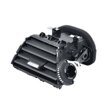 Car Dashboard A/C Vent Outlet Air Conditioning Vent Grille Panel for 3 4 Series F30 F31 F32 F33 Left