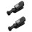 Auto Clicker for Phone Phone Screen Device Speed Clicker Automatic Clicker for Game Live Broadcasts Likes Reward Task 1