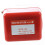 6X AC 220V 15A Male Thread SPDT Water Paddle Flow  HFS-25 1