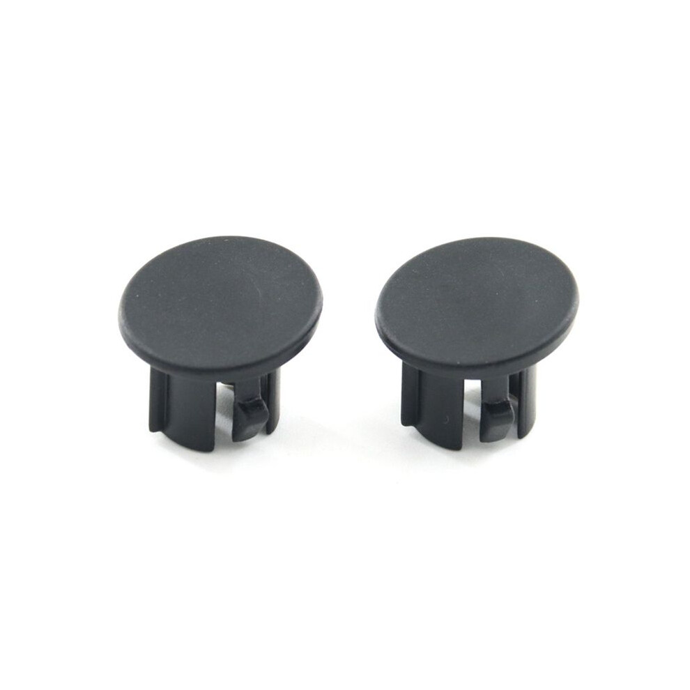 Motorcycle Inner Fairing Mirror Plugs For Cvo Street Glide 121 117 Flhxse Flhx 2023 2024 4711468326651