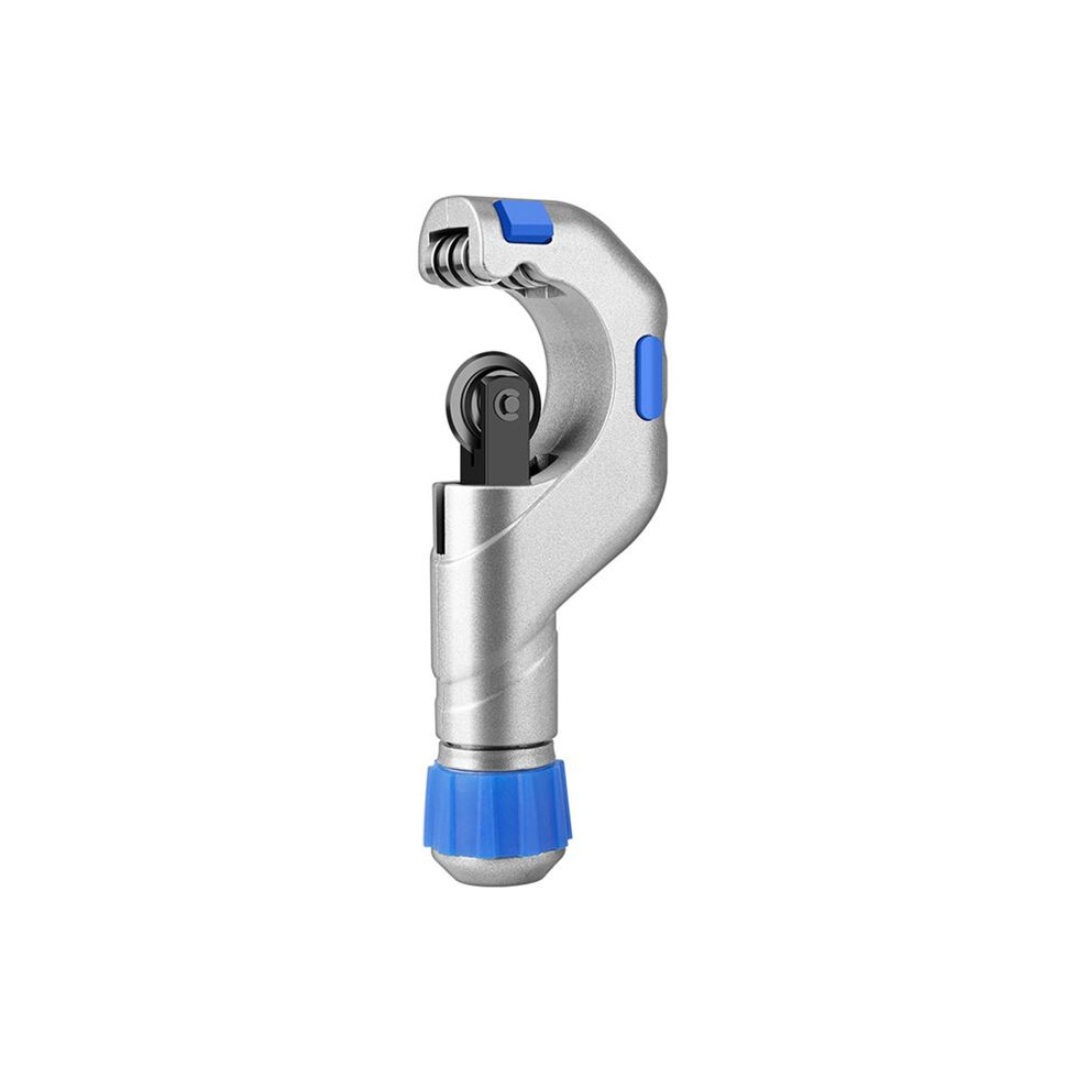4-32Mm Copper Tube, Aluminum Tube, Iron Tube Cutter, Bearing Tube Cutter, Stainless Steel Cutting Refrigeration Tool 4714239799760