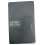 USB-C External Hard Drive Enclosure 2.5'' HDD SSD for 1