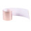 3pcs 100mmx5M Pure Copper Roll EMI Conductive Guitar Shielding Ribbon 6