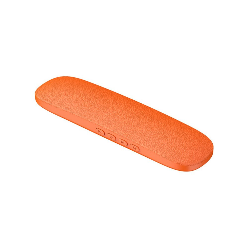 Bone Conduction Sleep Speaker Ultrasonic Sleep Aid High-Quality Sound Sleep Aid Under-Pillow Speaker 4712400186876