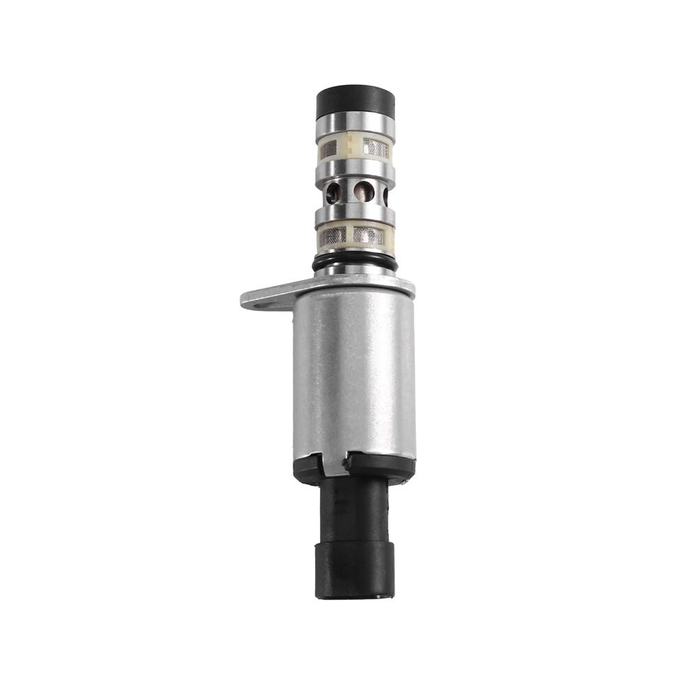 9674680280 Variable Valve Timing Vvt Solenoid For 208 307 308 408 301 2008 C-Elysee C3-Xr C4l Ec5 Silver/Black 6031271078706