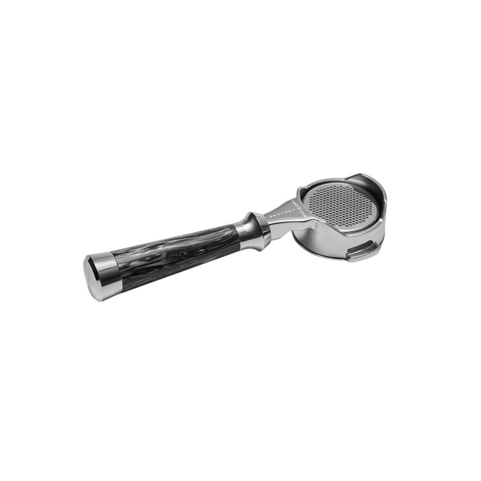 Muvna 58Mm Bottomless Portafilter 2 Ears For E61 Groupheads/Rocket/Gemilai/Sanremo/Ascaso/Slayer/Ecm Coffee Machine 6032483762117