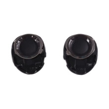 Speaker Unit Replacement for AirPods 3, 2PCS Left Right Earphone Drivers Repair Parts for Broken or Low Volume Sound Fix