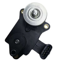 Stellglied für die Drallklappensteuerung 28320-2A400 für  Accent  07-10 für  Rio 06-11 Soul 09-14 283202A600