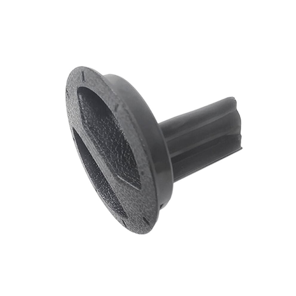 Motor Boat Fuel Tank Cap 710006040 For Spark 900 Bombardier Motorboat Rear Access Cover Cap Light 6032794217399