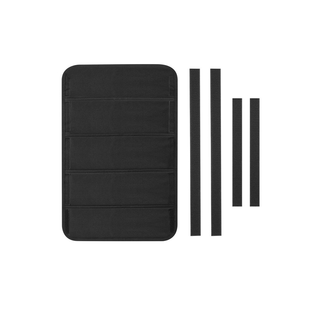 Rv Window Shade Foldable Blackout Cover For Campers Trailer Doors, Travel Trailers Foldable Sun Shade 6034227986902