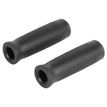 1 Paar Griffüberzüge, Rutschfest, für A1 Elektroroller/Skateboard-Griffe