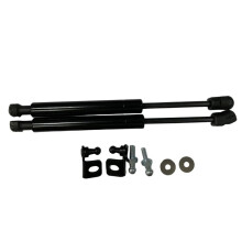 Hydraulische Steunstang voor Jimny JB64 JB74 Motorkaplift Gasveer