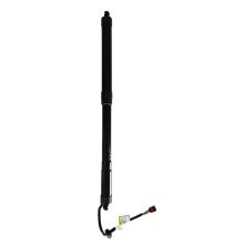 81771B8100 Support de Levage de Hayon ArrièRe Gauche pour  Santa Fe 2013-2016 VéRin à Gaz de Choc de Hayon de Voiture