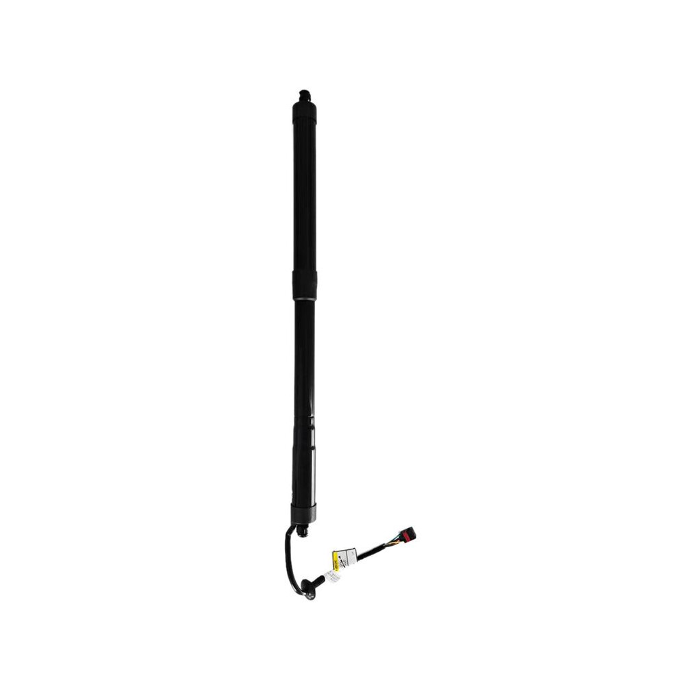81771B8100 Rear Left Tailgate Power Hatch Lift Support For Santa Fe 2013-2016 Car Liftgate Shock Gas Strut 6033286462594