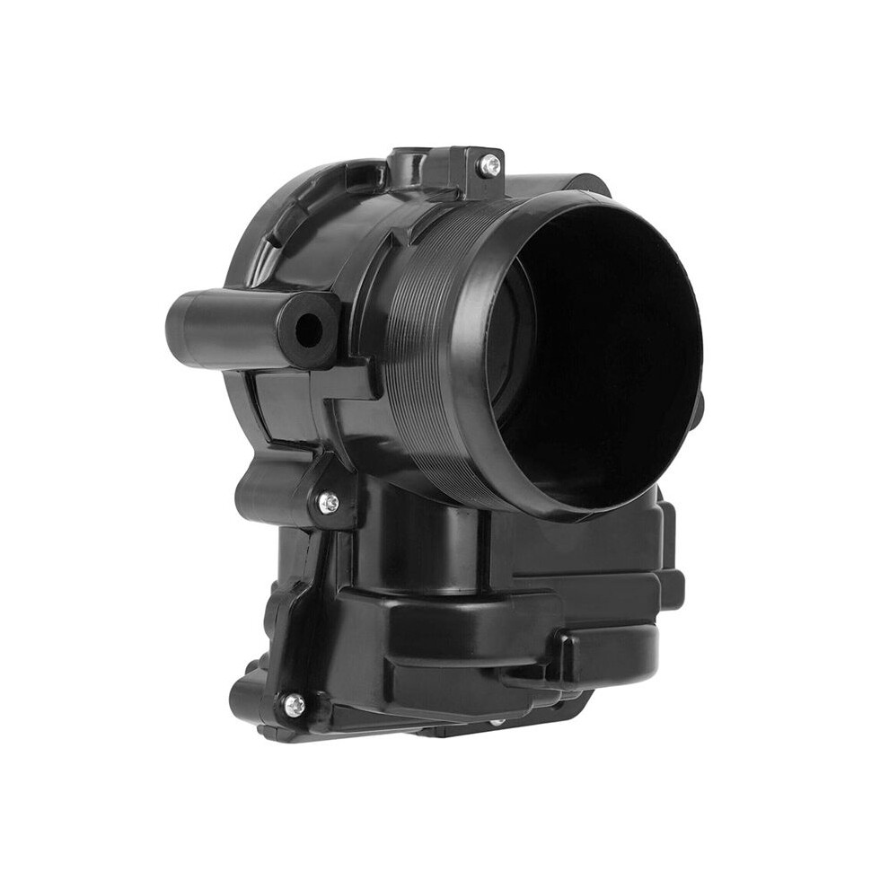 Throttle Body For Cooper 2007-2014 Cooper Countryman 2011-2014 1.6L 13547528179, 13547574380, 13547576698 6032318056572