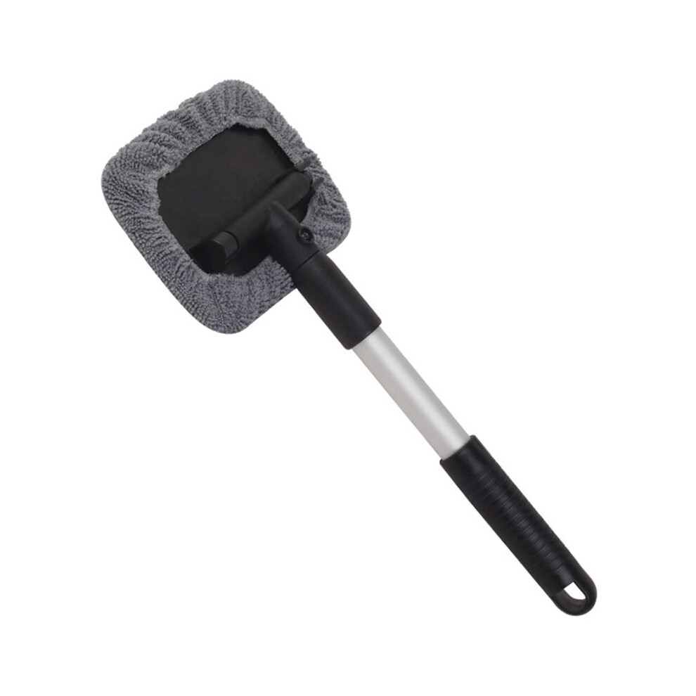Windshield Cleaning Tools, Car Window Cleaners, Windshield Window Cleaning Tools, Window Cleaning Tools 4713045548814