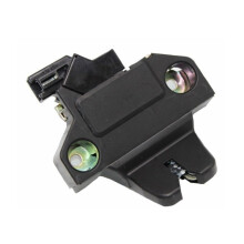 64610-02110 Rear Trunk Hatch Tailgate Lock Actuator for ZRE151 ZRE152 Tailgate Lock 6461002110