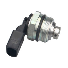 Auto Pressure Fuel Pump Converter for Q7 Quattro Cayenne 9PA 3.6 079127025AF 079127025C