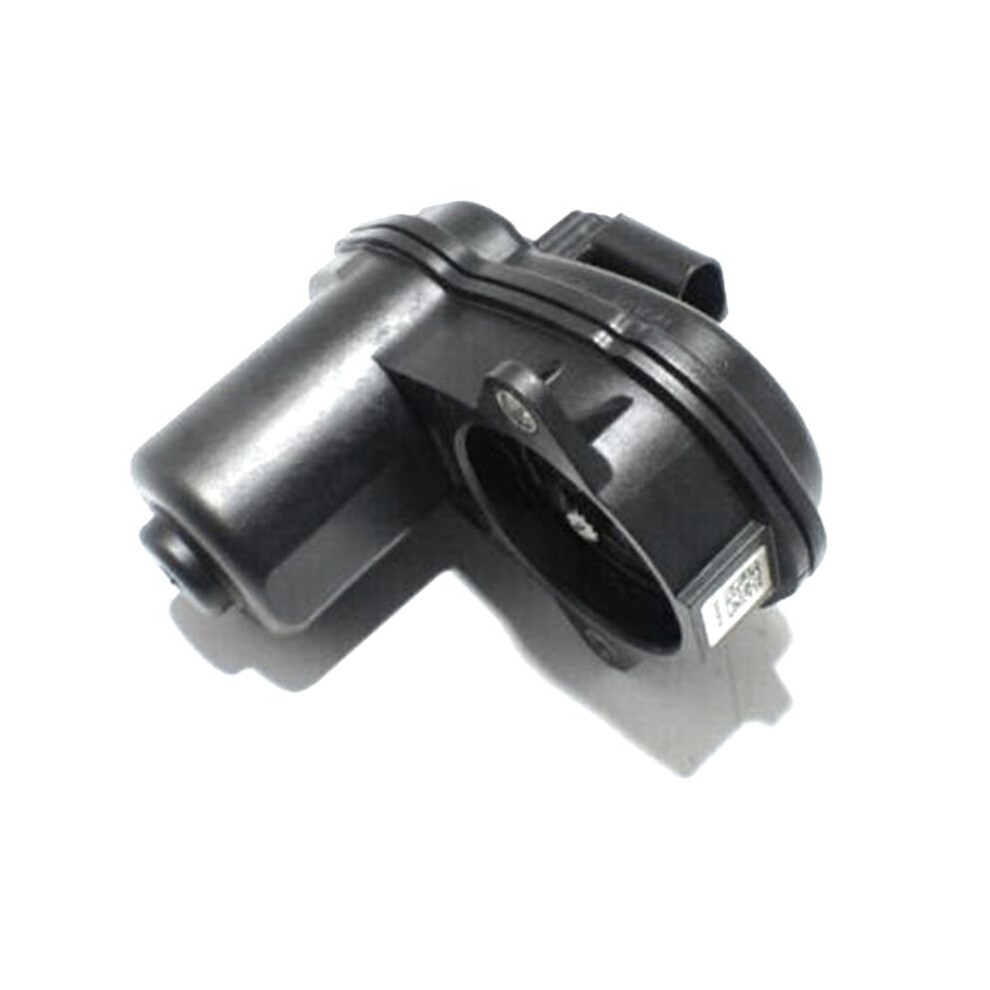 Brake Motor Rear Park Actuator For G30 G31 G32 G11 G12 G15 Actuator Park Brake Rear 6870567 34216870567 Black 6032687761602