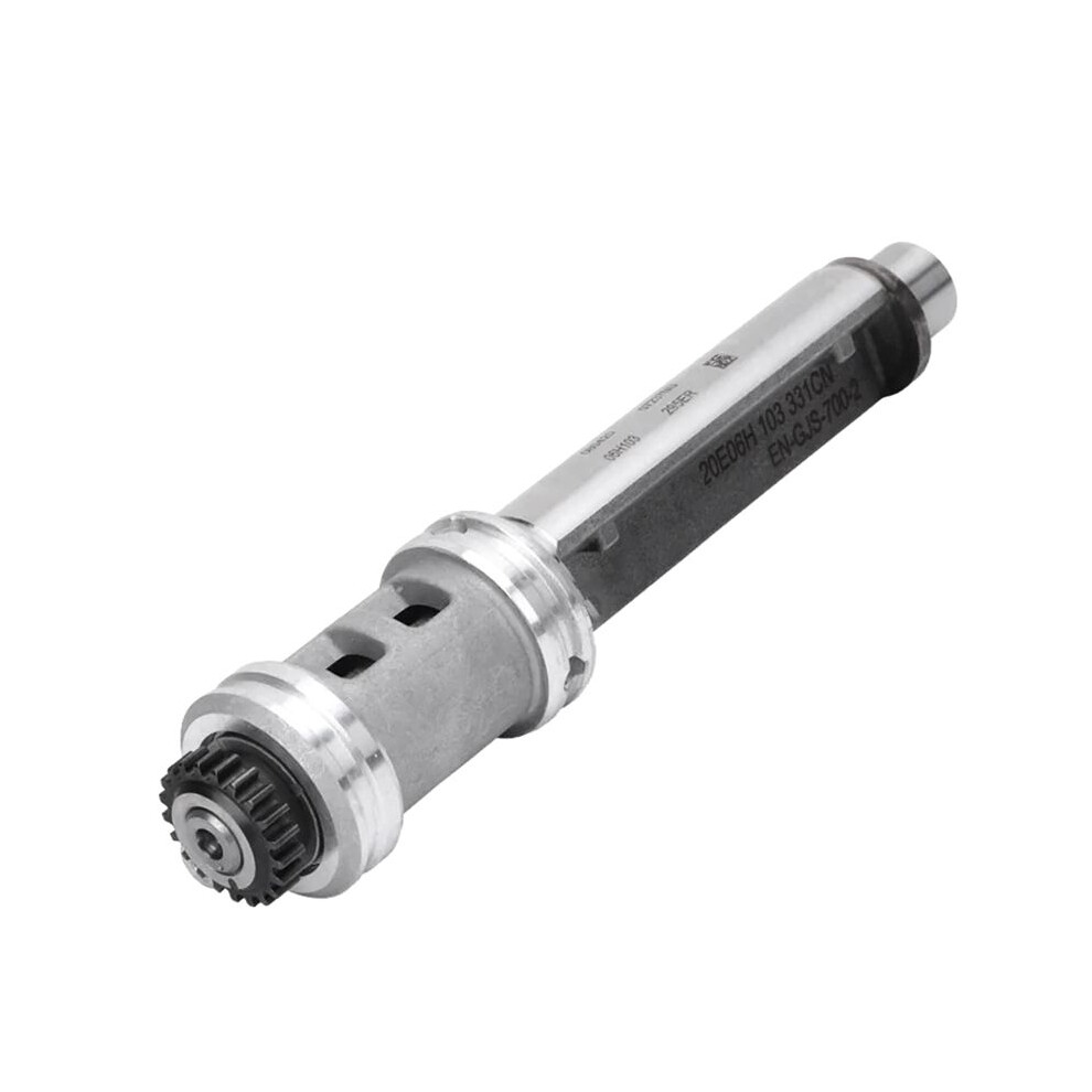 06H103273ck Balance Engine Shaft Repair Ea888 Gen2 1.8Tsi/2.0Tsi For A4 A5 Q3 Q5 Mk6 Superb 6031190019606