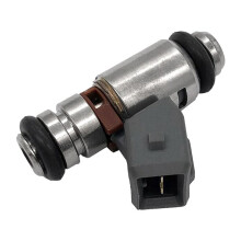 IWP043 Automotive Fuel Injector Fuel Injector for