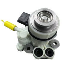 F01C250666 Moteur de Pompe à Urée D'Origine, Pompe DEF pour pour Sport F01C250150