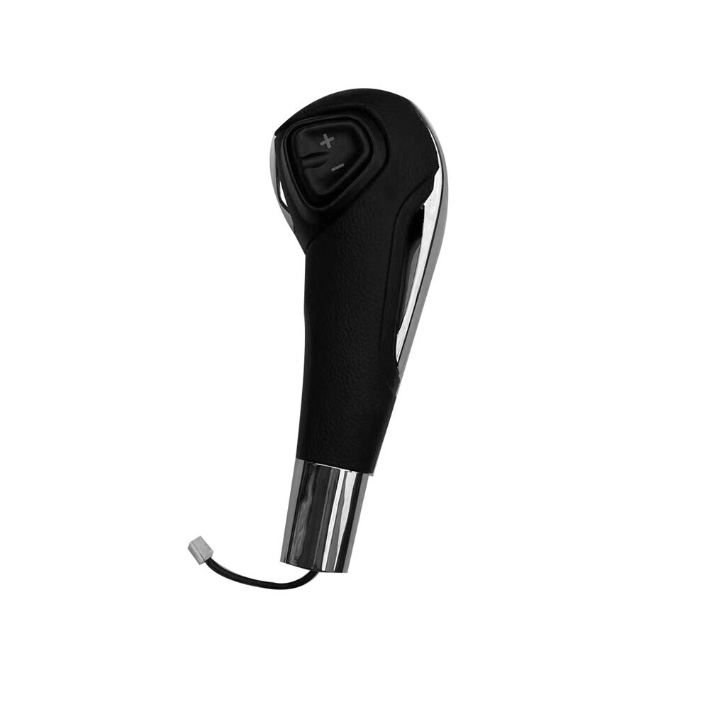Automatic Shift Knob 95179700 42539376 For Sonic Trax 2012-2016 42539736 42423234 Gear Shift Handball,A 6031665782790
