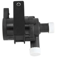 Car Additional Water Pump Auxiliary Coolant Pump 1K0965561F for A1 A3 CC