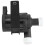Bil Extra Vattenpump Extra KylväTskepump 1K0965561F för  A1 A3    CC 1