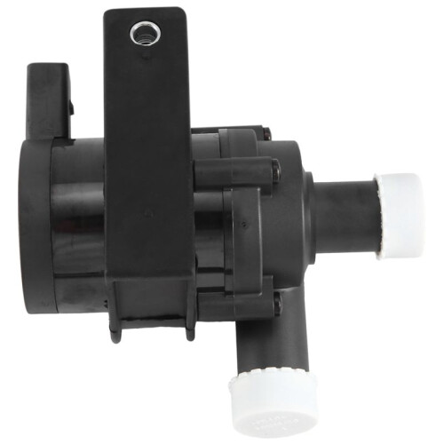 Bil Extra Vattenpump Extra KylväTskepump 1K0965561F för  A1 A3    CC