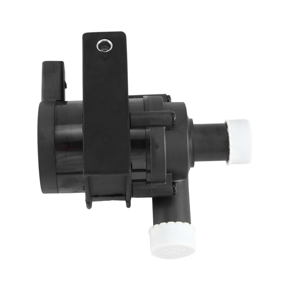 Car Additional Water Pump Auxiliary Coolant Pump 1K0965561f For A1 A3 Cc 4713318926141