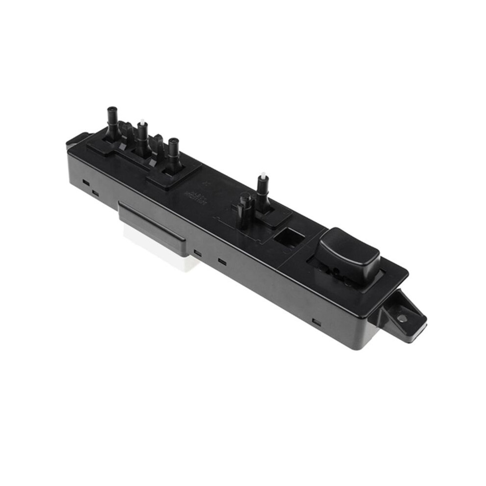New Front Left Driver Side Power Adjust Control Button 88191-3S100ry For Sonata 2011-2015 4713332066076