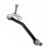 A1663200732 Left Front Body Height Level Sensor Rod Link for - GLS X166 GLE C292 ML W166 11-18 A1663200232 1