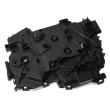 Car Rear Door Lock Door Lock Actuator A4477308401 4477308401 for - V-Class 2017-